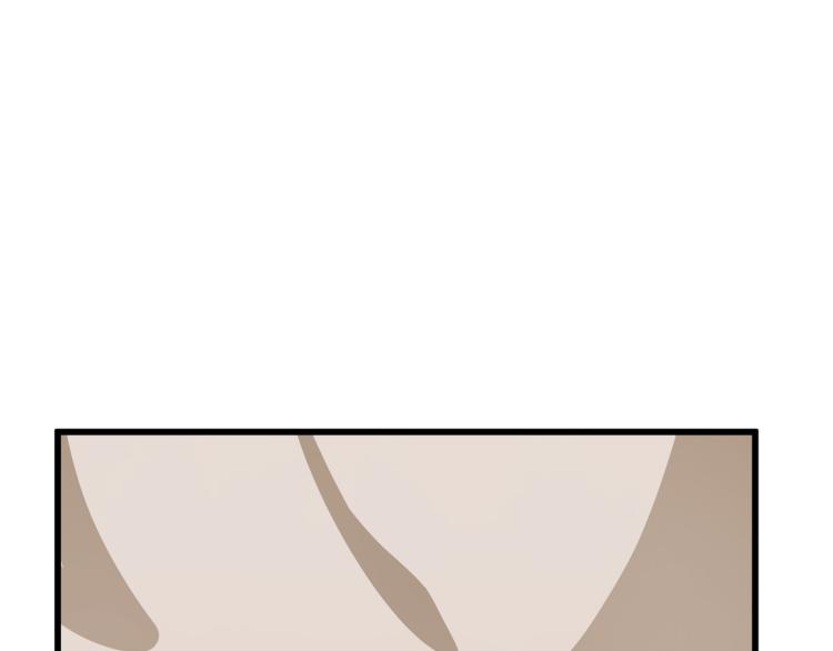 第37话 众叛亲离12