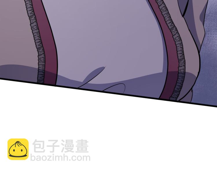 第37话 众叛亲离123