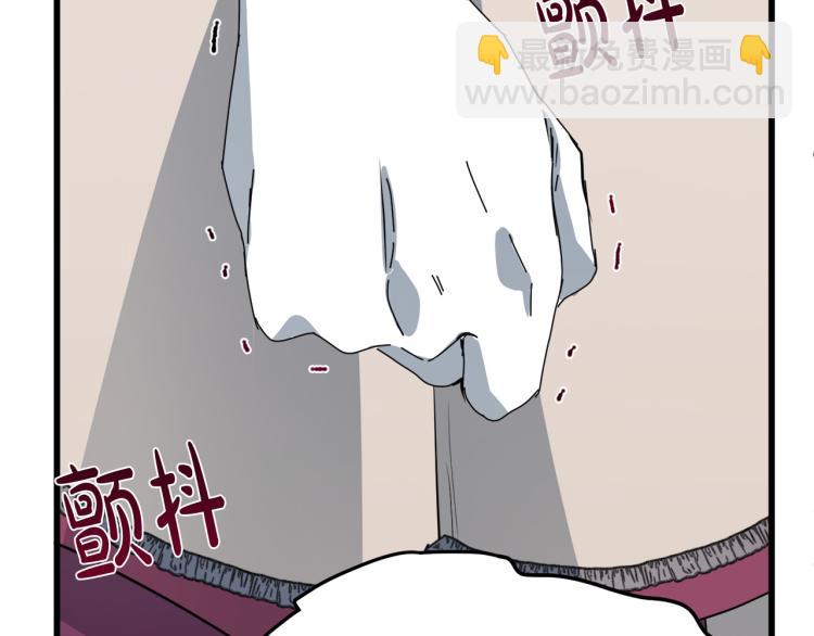 第37话 众叛亲离126