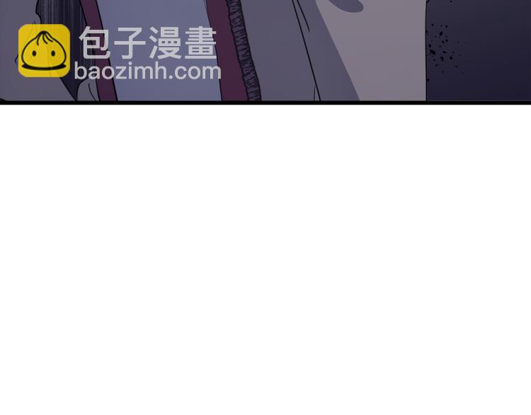 第37话 众叛亲离139