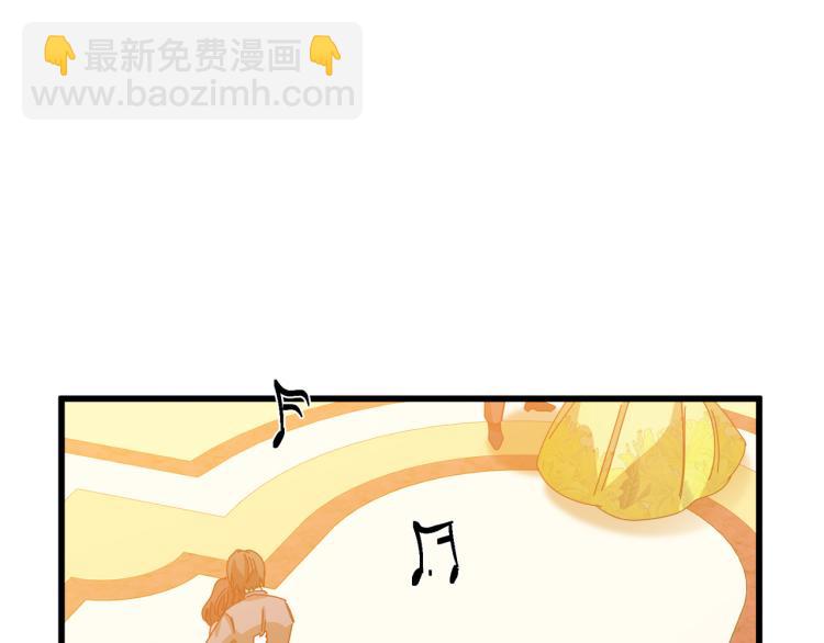 第37话 众叛亲离141