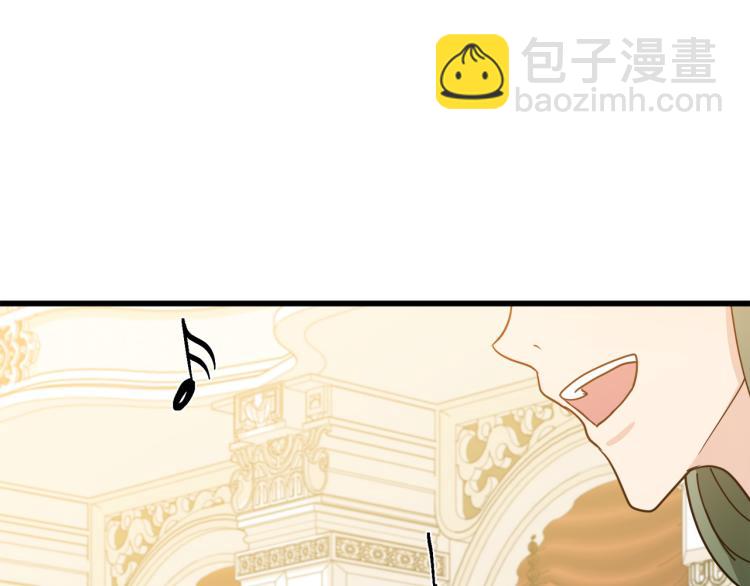 第37话 众叛亲离144