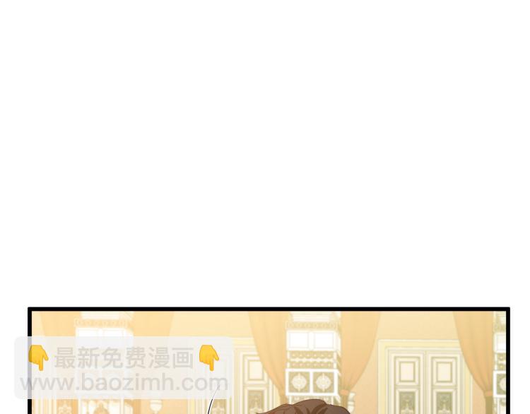 第37话 众叛亲离170