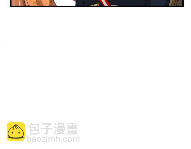 第37话 众叛亲离172