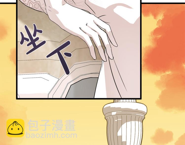 第37话 众叛亲离177