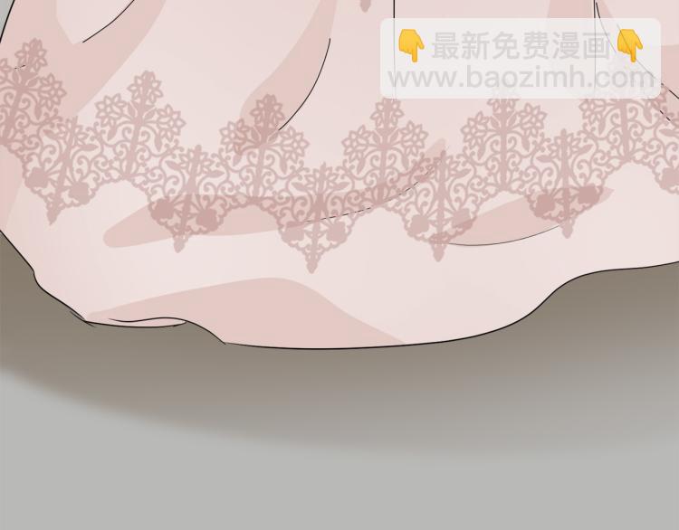 第37话 众叛亲离181