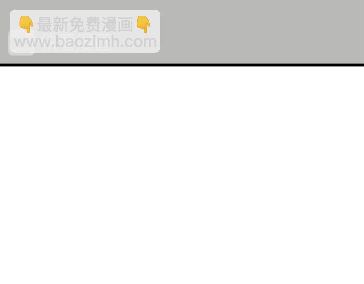 第37话 众叛亲离182