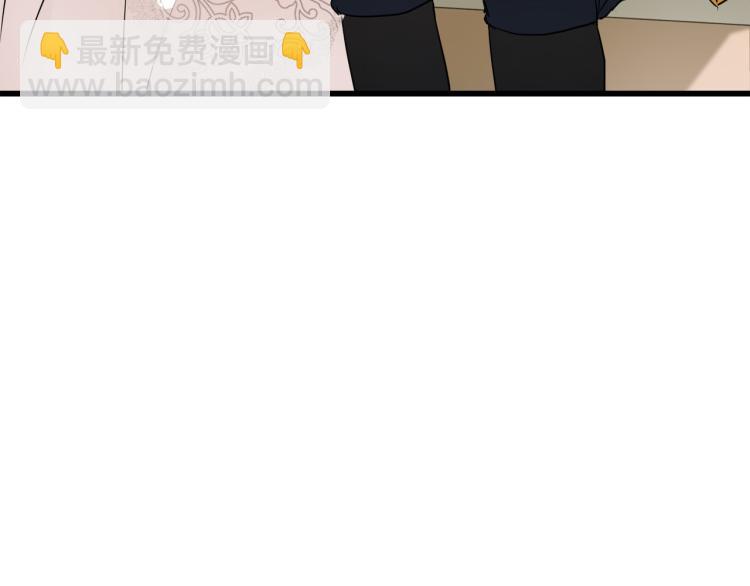 第37话 众叛亲离188