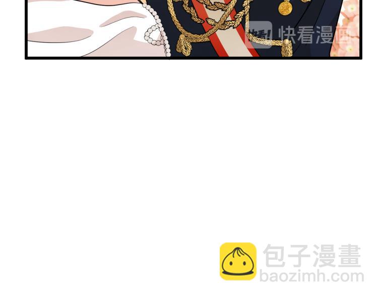 第37话 众叛亲离197