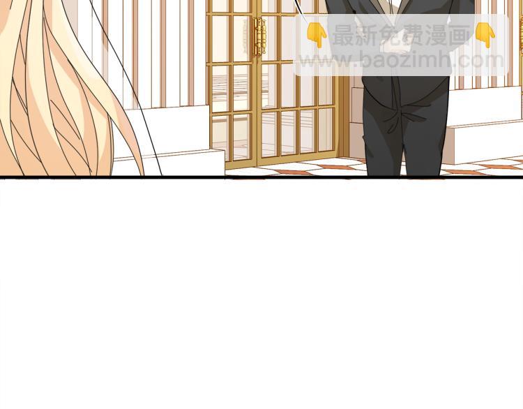 第37话 众叛亲离217