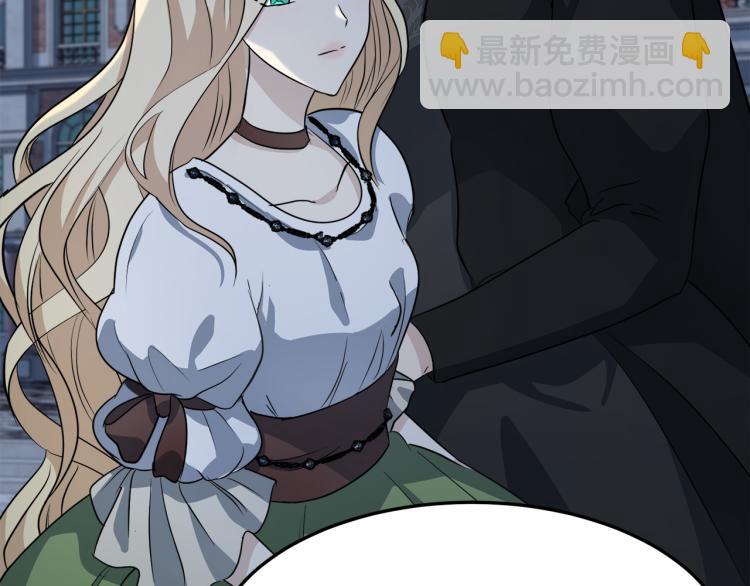 第37话 众叛亲离78