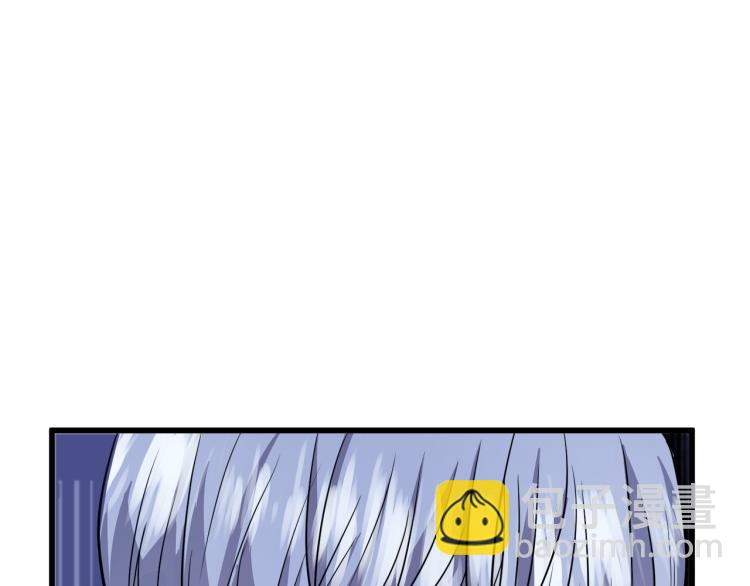第37话 众叛亲离81