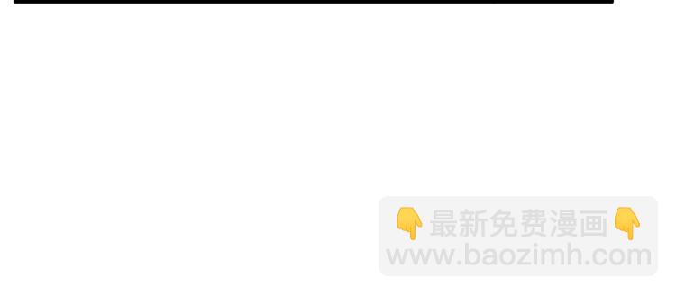 第37话 众叛亲离94