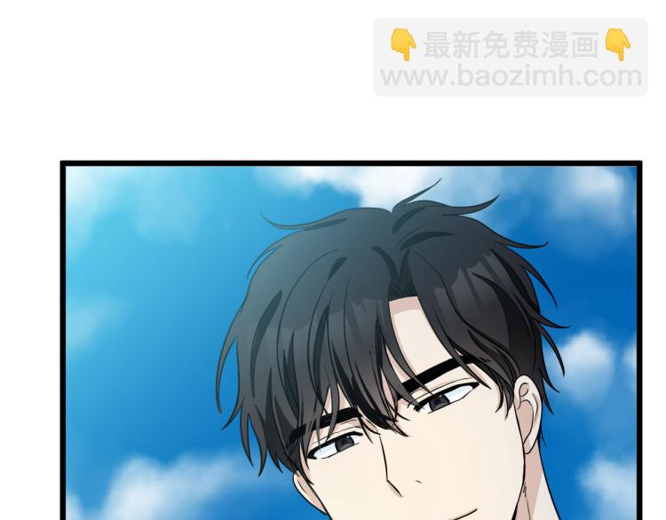 第42话 情敌出现！16