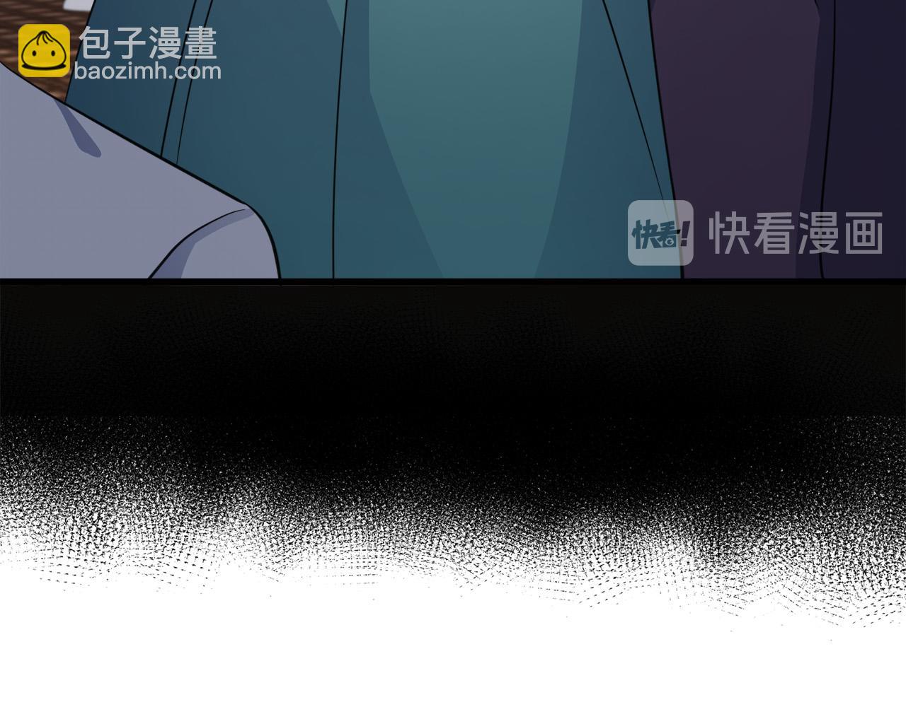 第43话 记得保暖116
