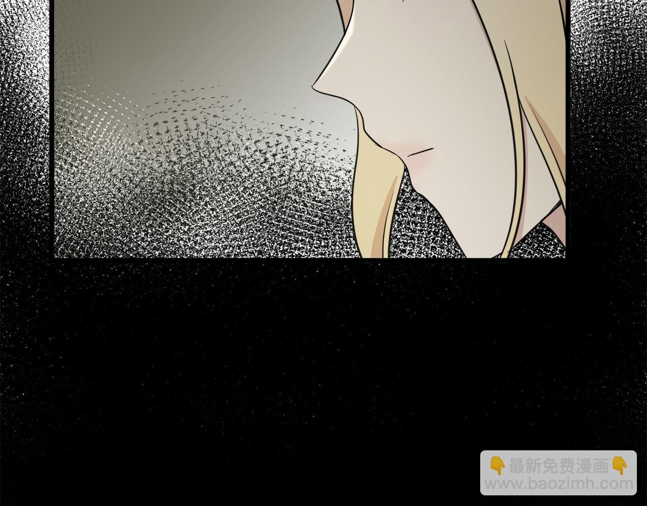第43话 记得保暖120
