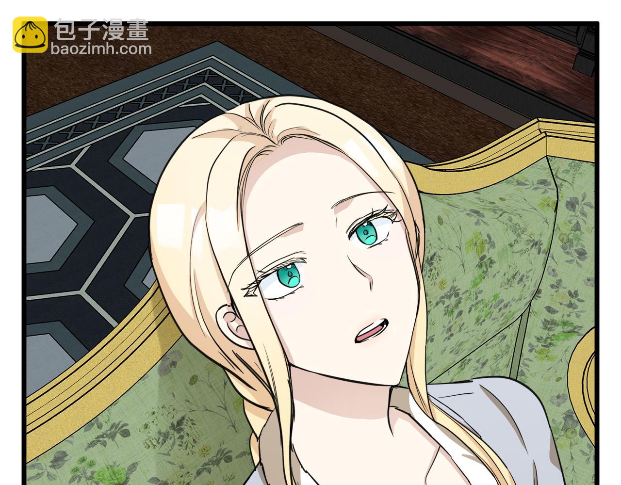 第43话 记得保暖130