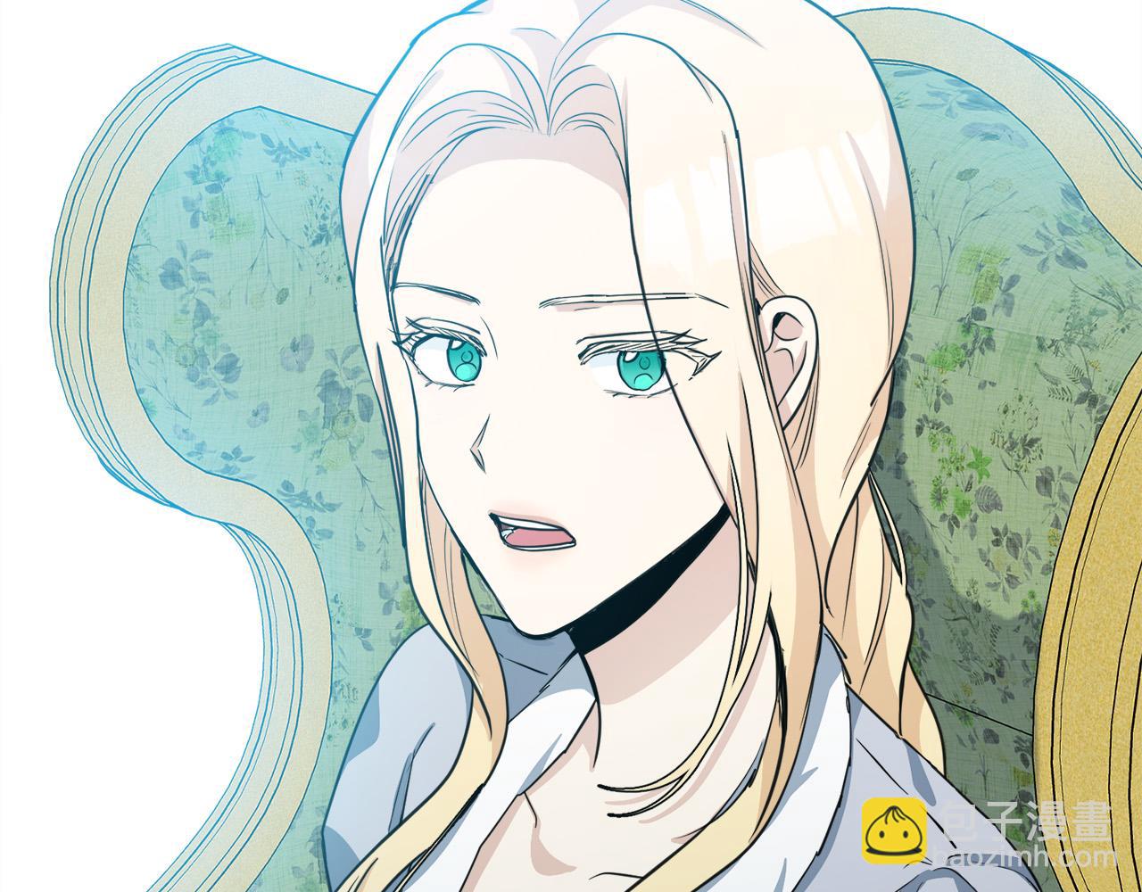 第43话 记得保暖135