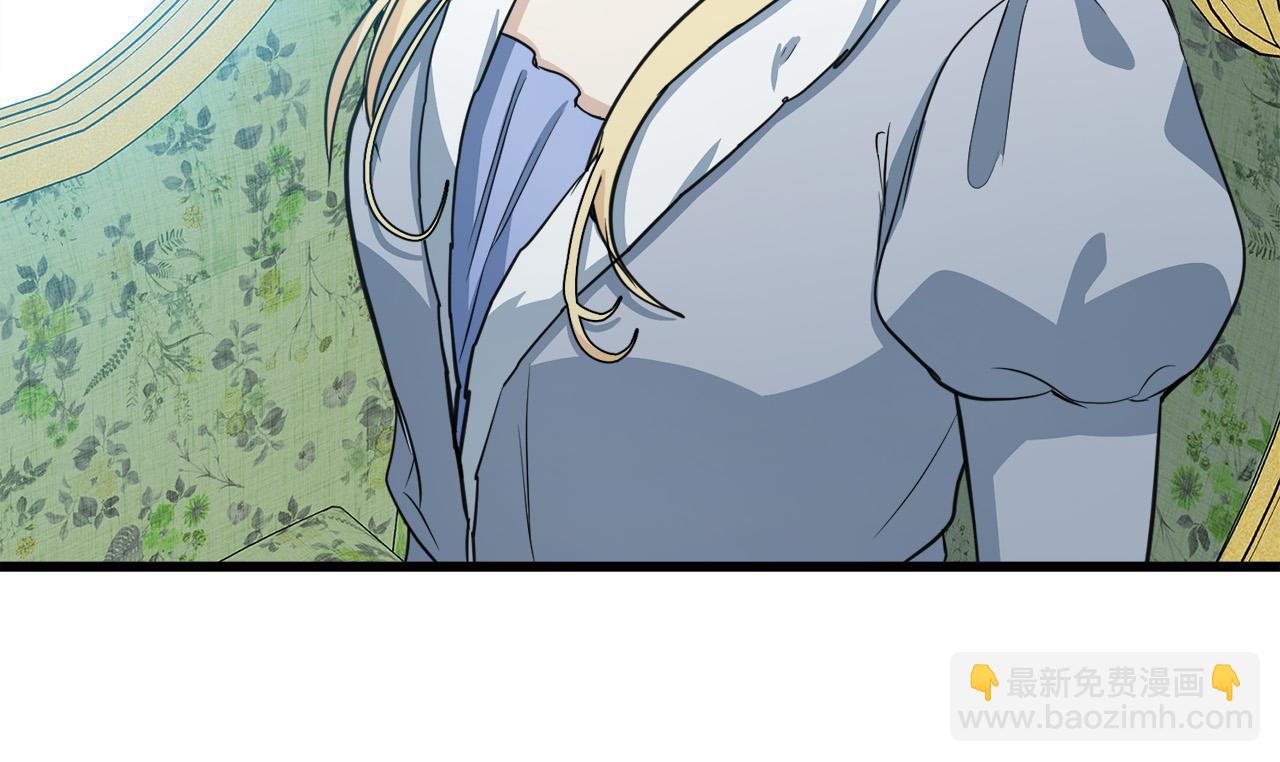 第43话 记得保暖136