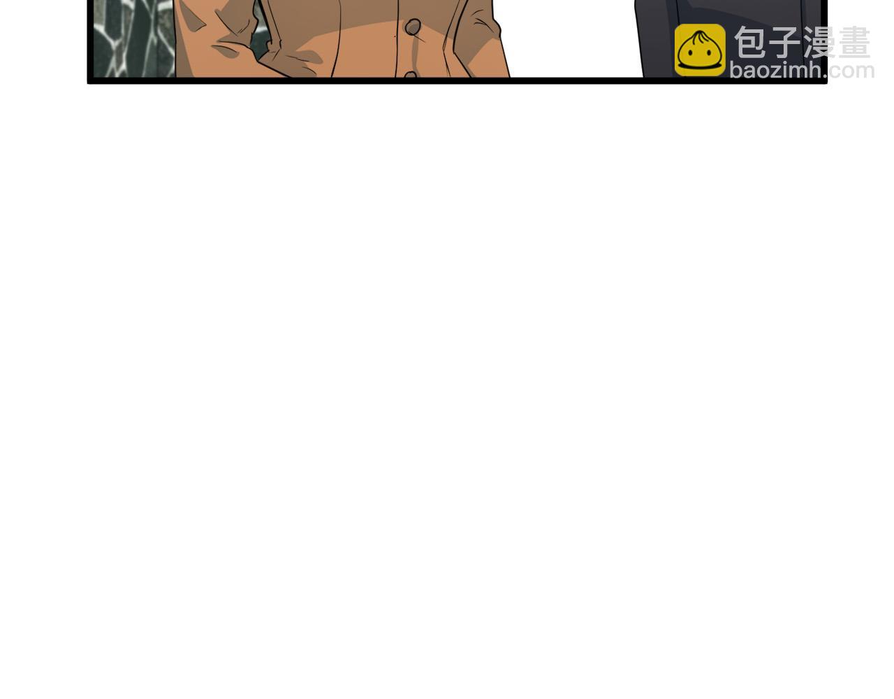 第43话 记得保暖140
