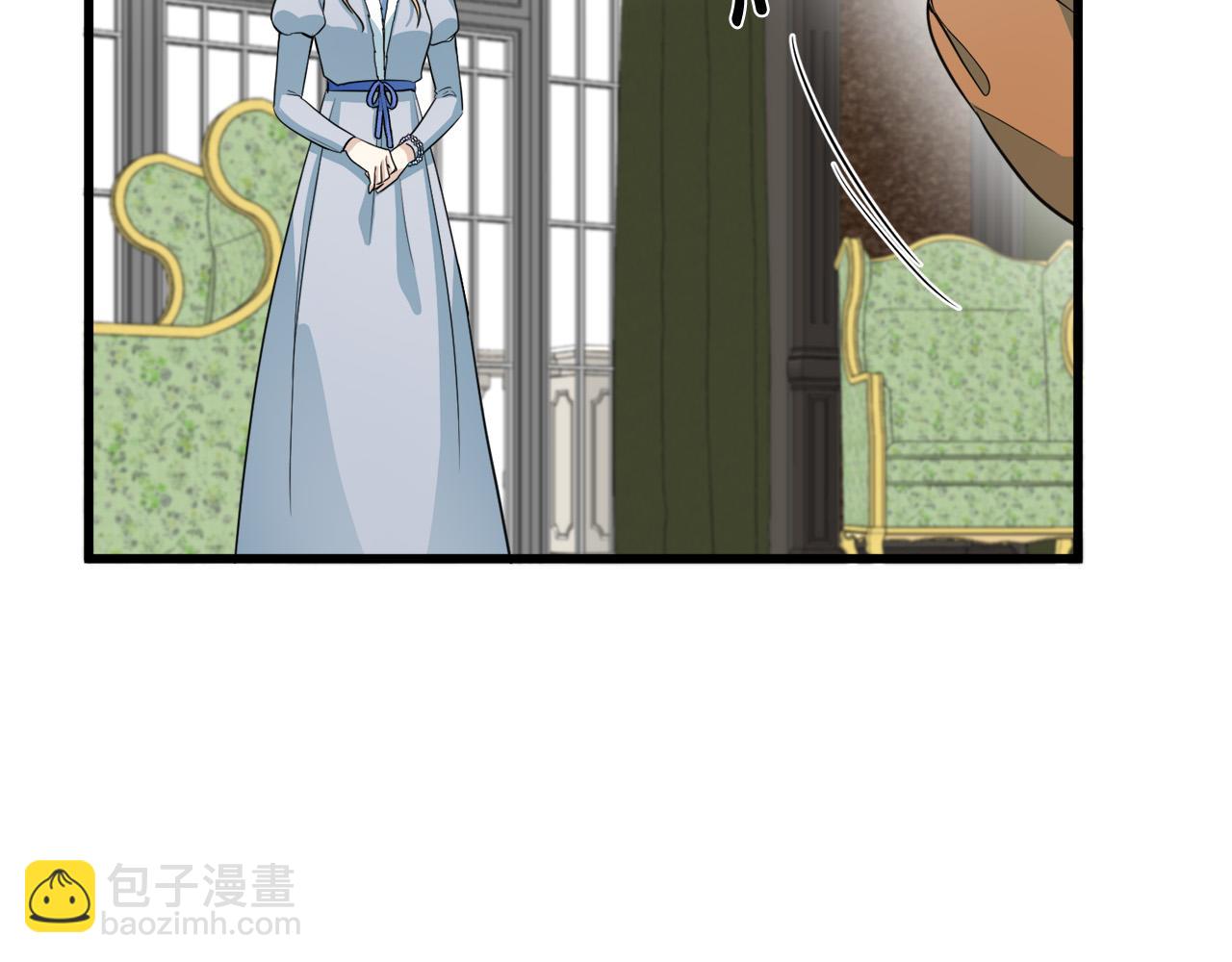 第43话 记得保暖149