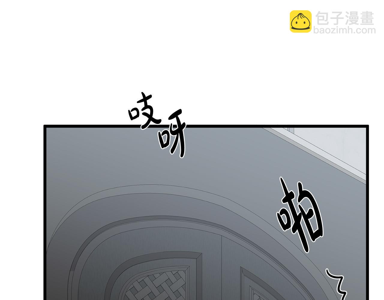 第43话 记得保暖157