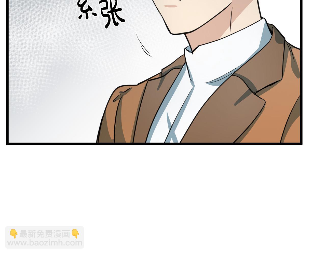 第43话 记得保暖164