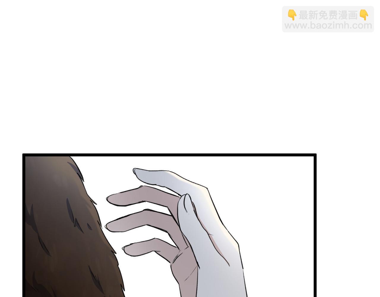 第43话 记得保暖38