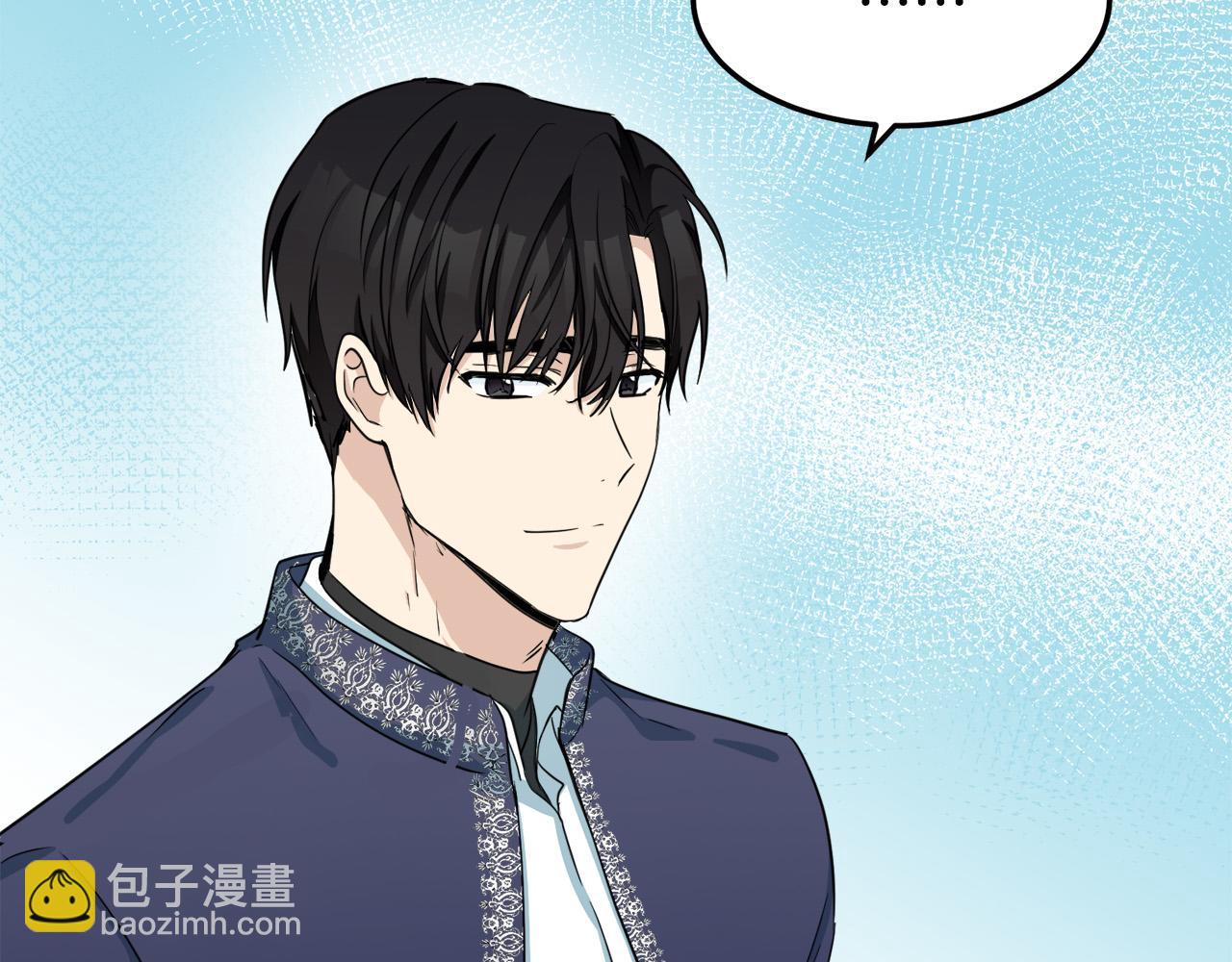 第43话 记得保暖64
