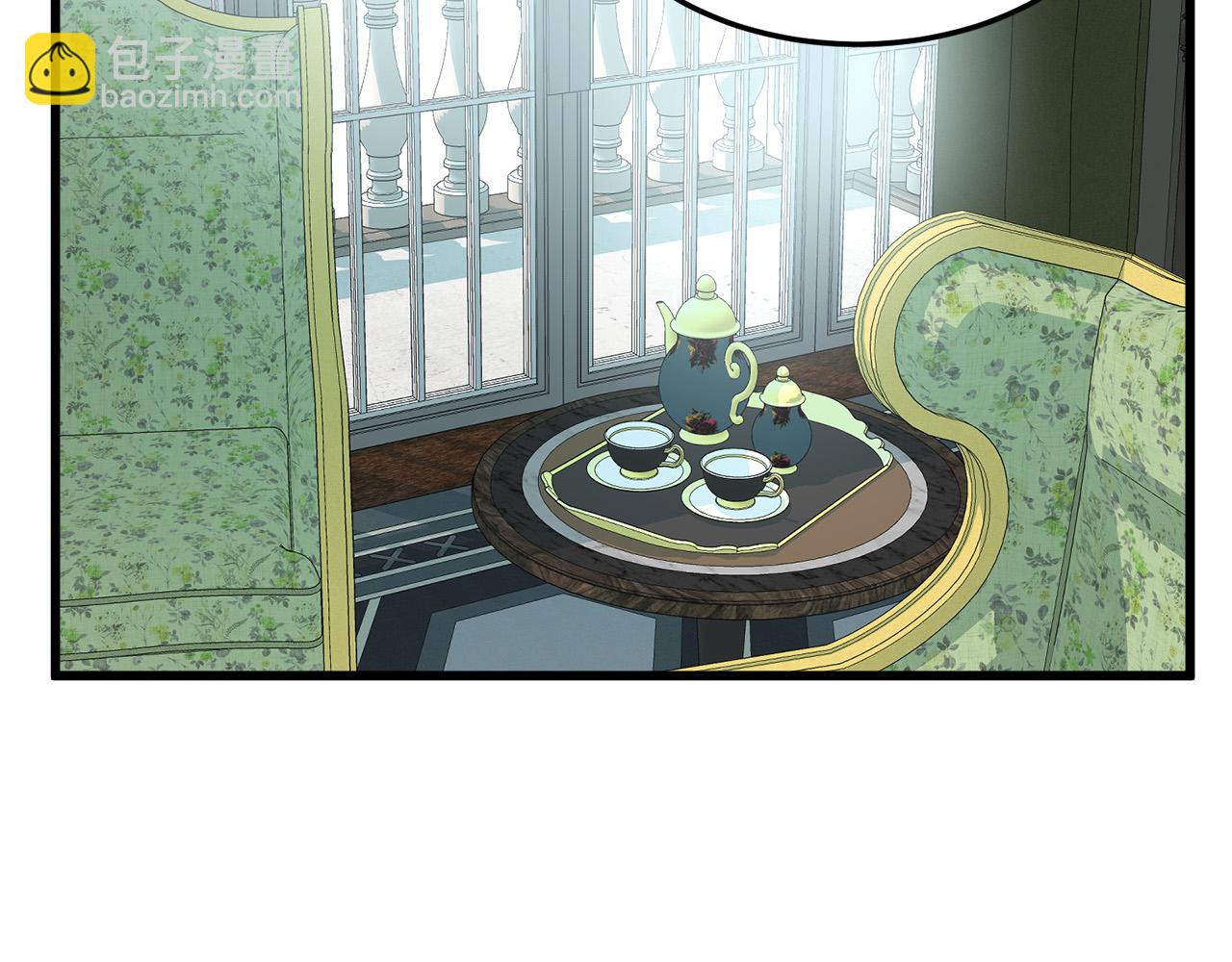 第43话 记得保暖67