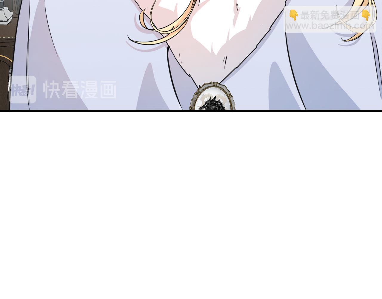 第43话 记得保暖82