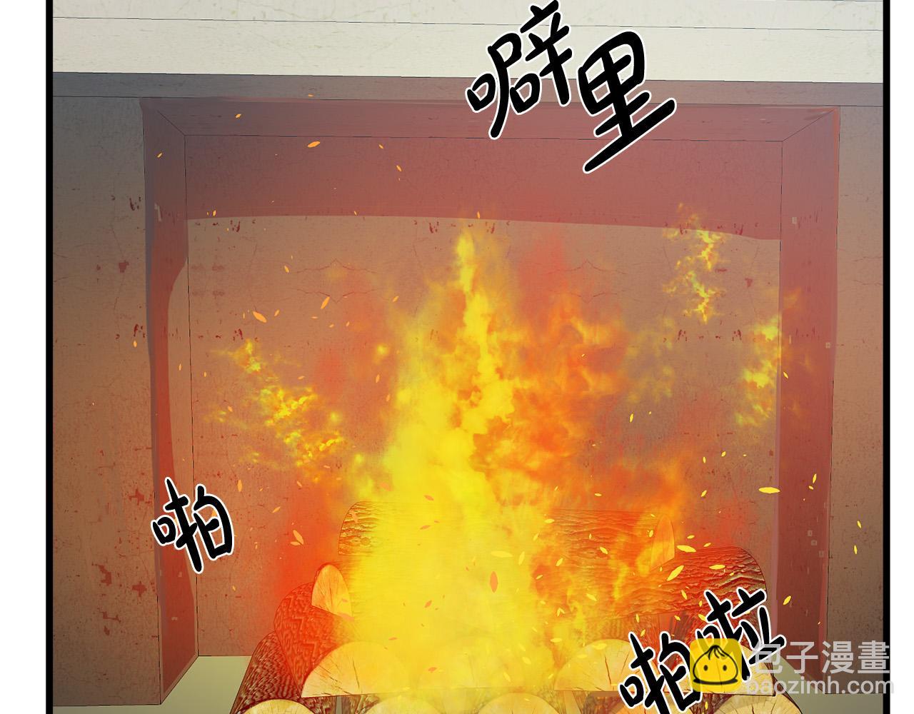 第43话 记得保暖85