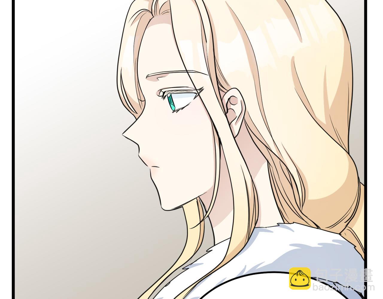 第43话 记得保暖9