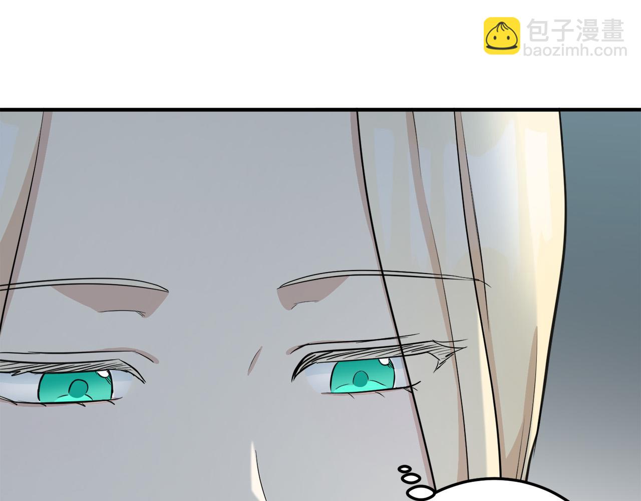 第43话 记得保暖99