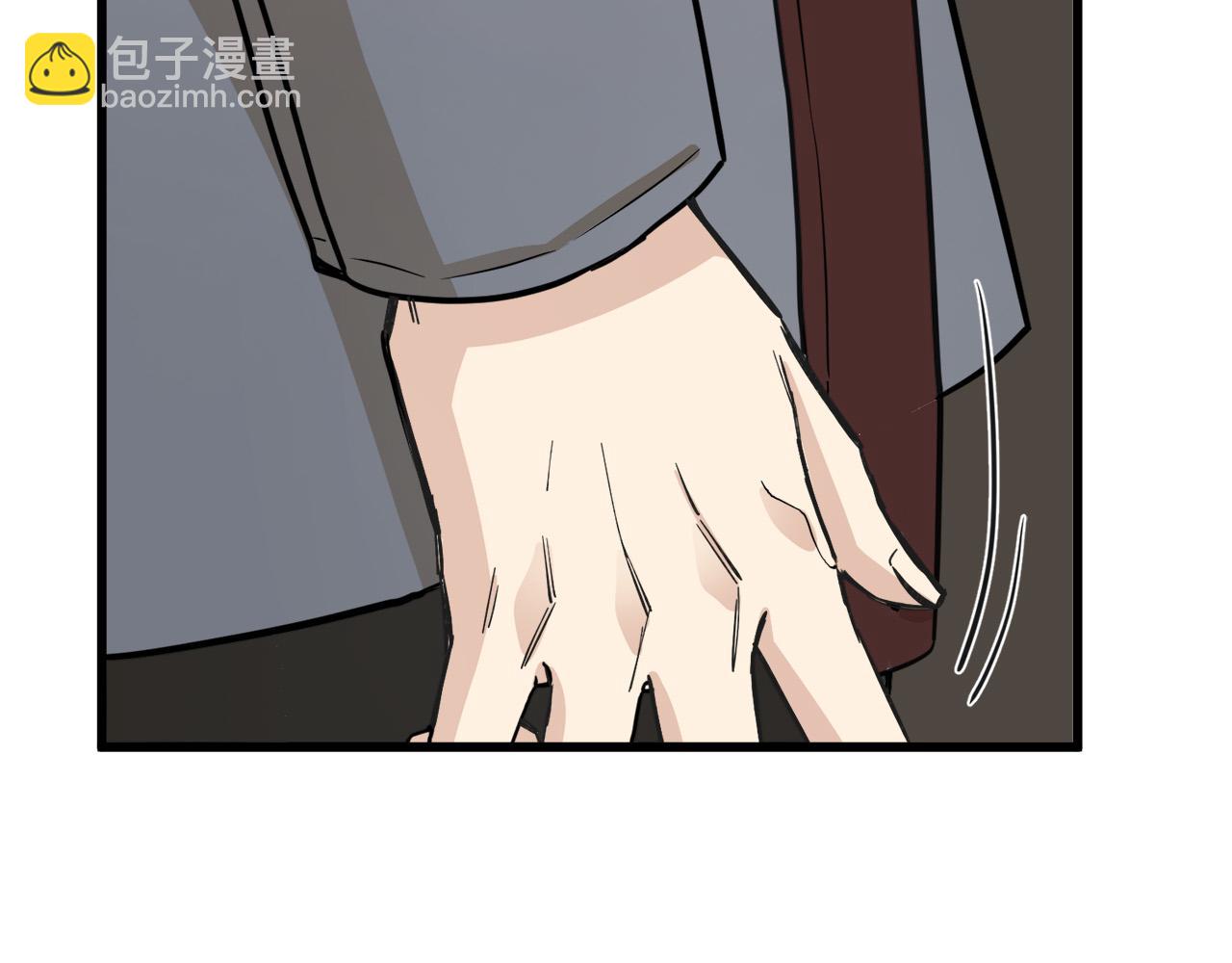 第45话 晚安吻121