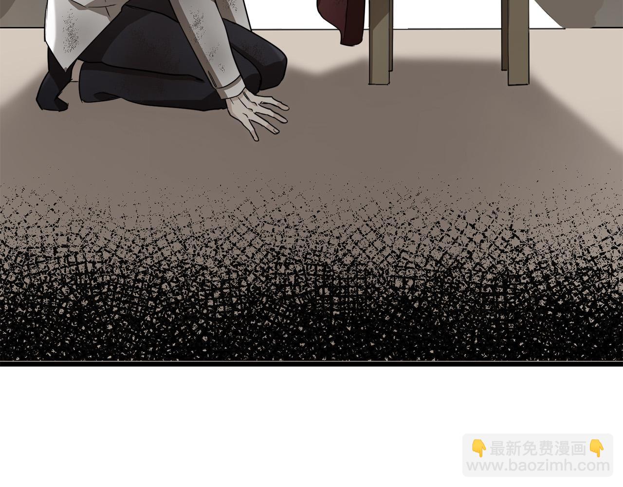 第45话 晚安吻166