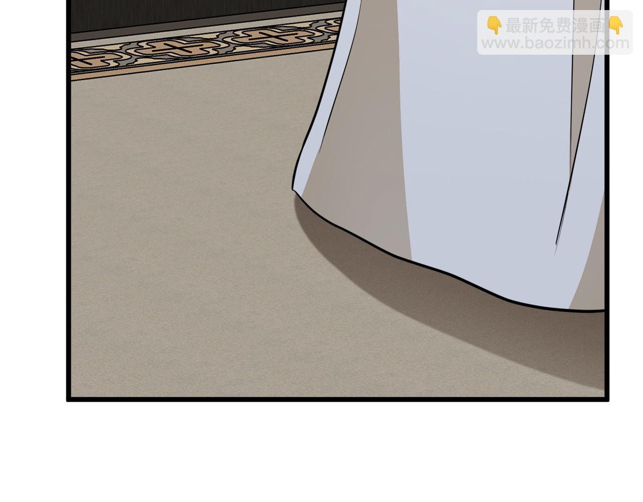 第45话 晚安吻168