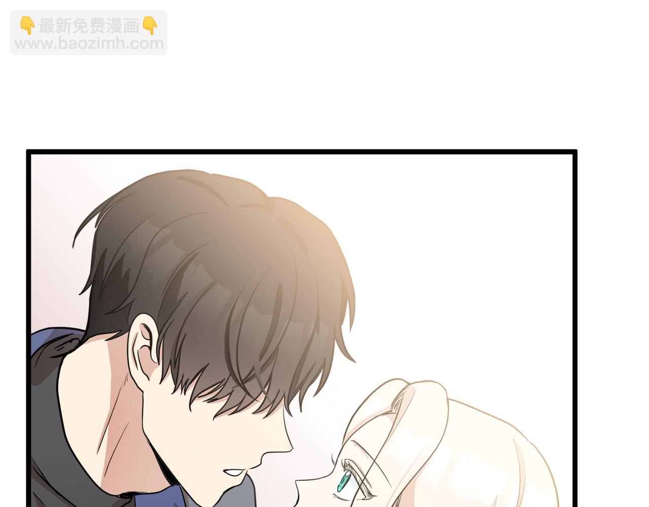 第45话 晚安吻174