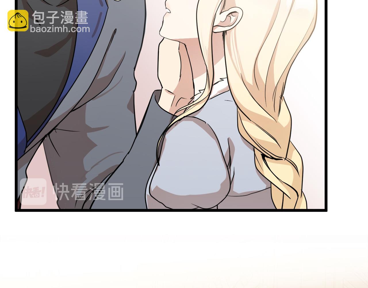 第45话 晚安吻175