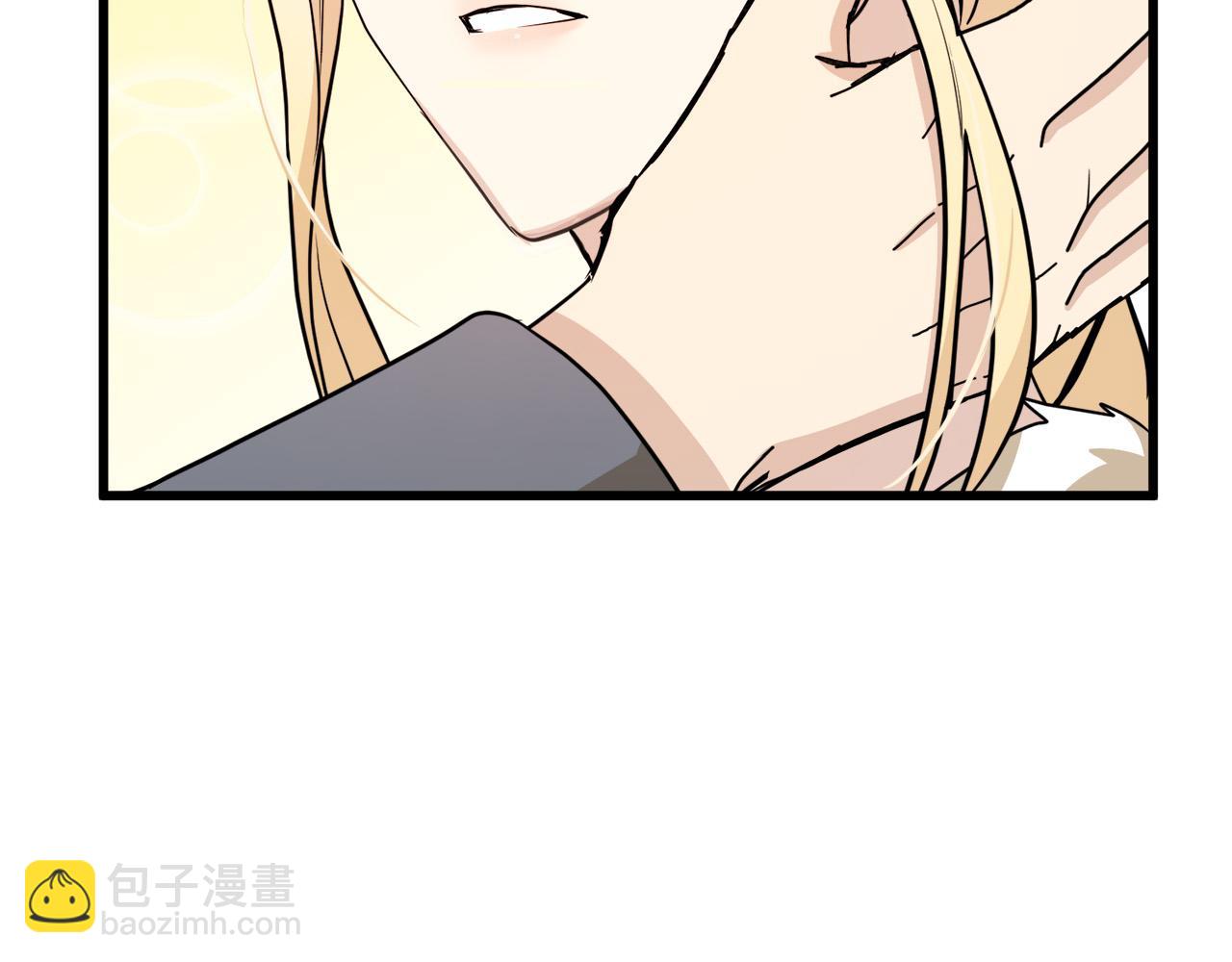 第45话 晚安吻180
