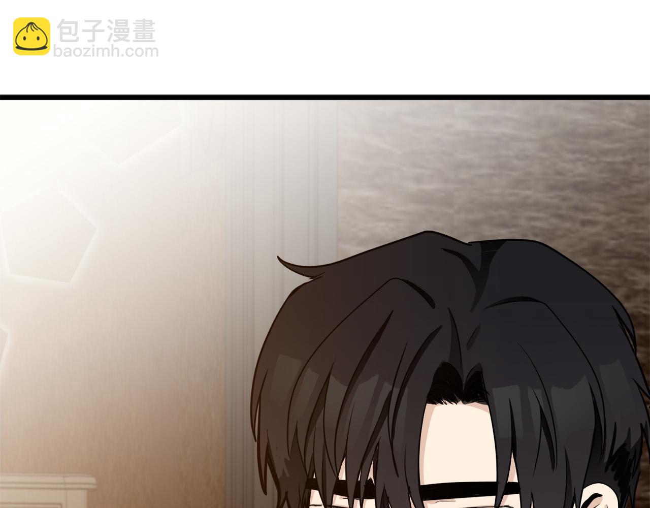第45话 晚安吻61