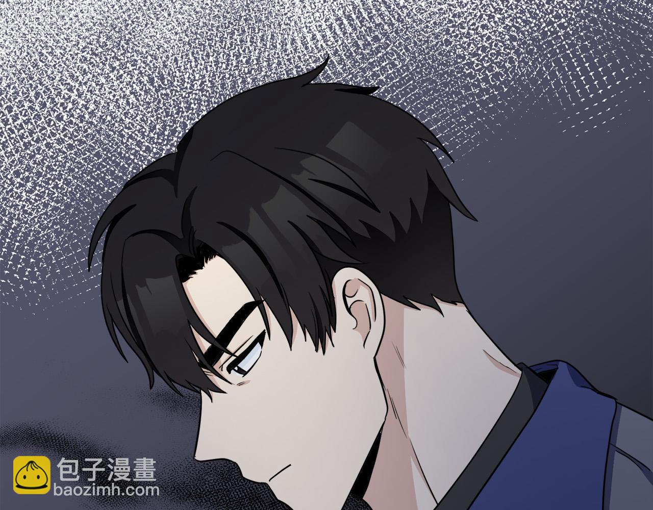 第45话 晚安吻7