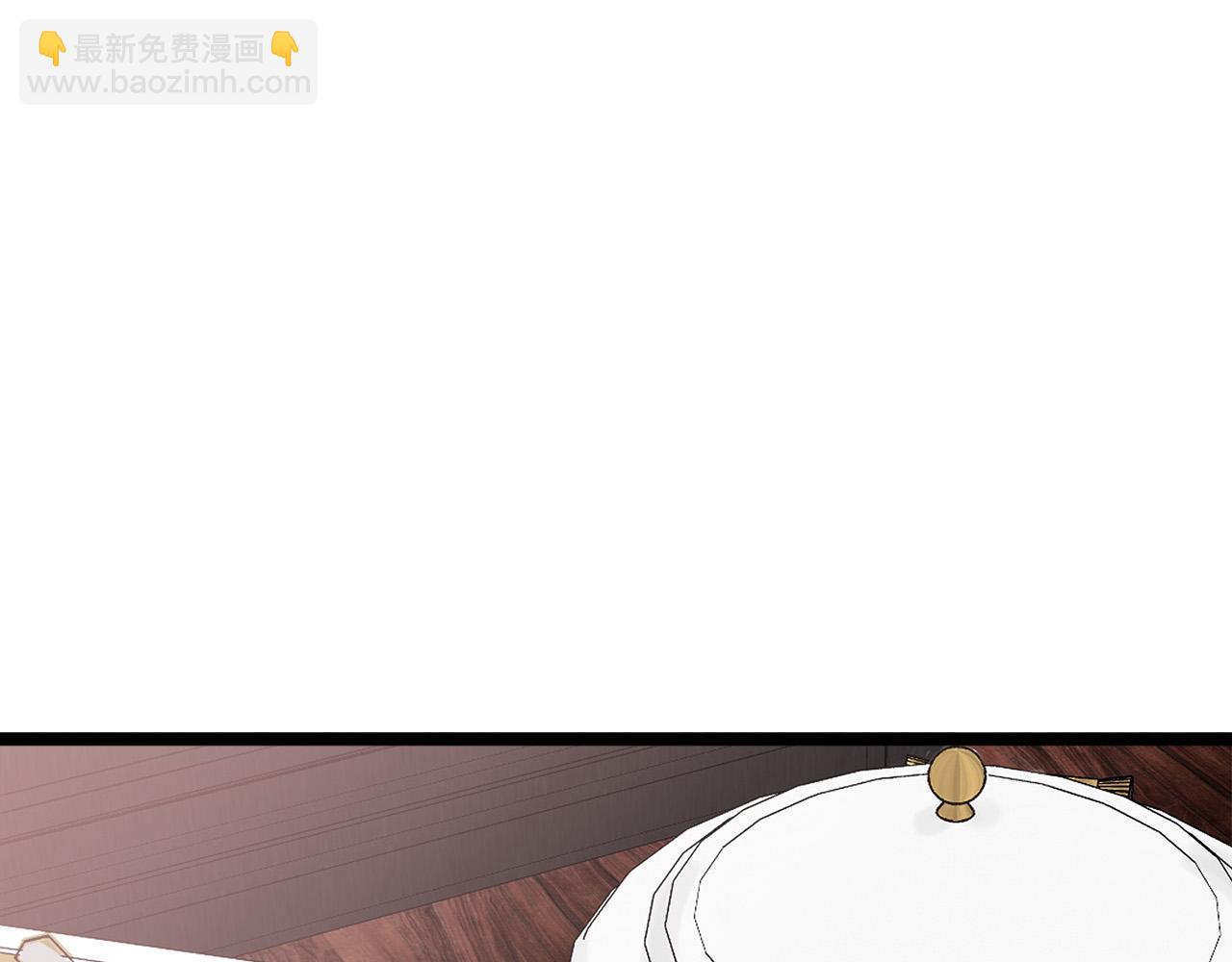 第45话 晚安吻74