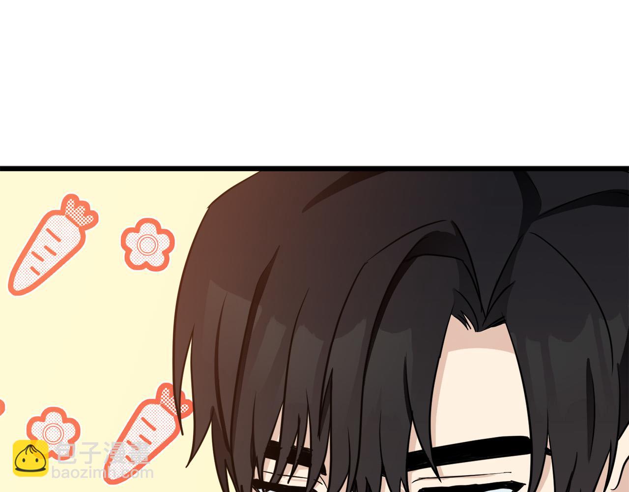 第45话 晚安吻77