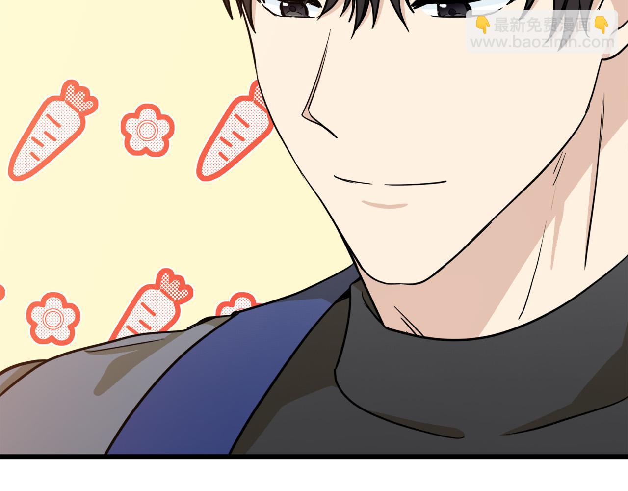 第45话 晚安吻78