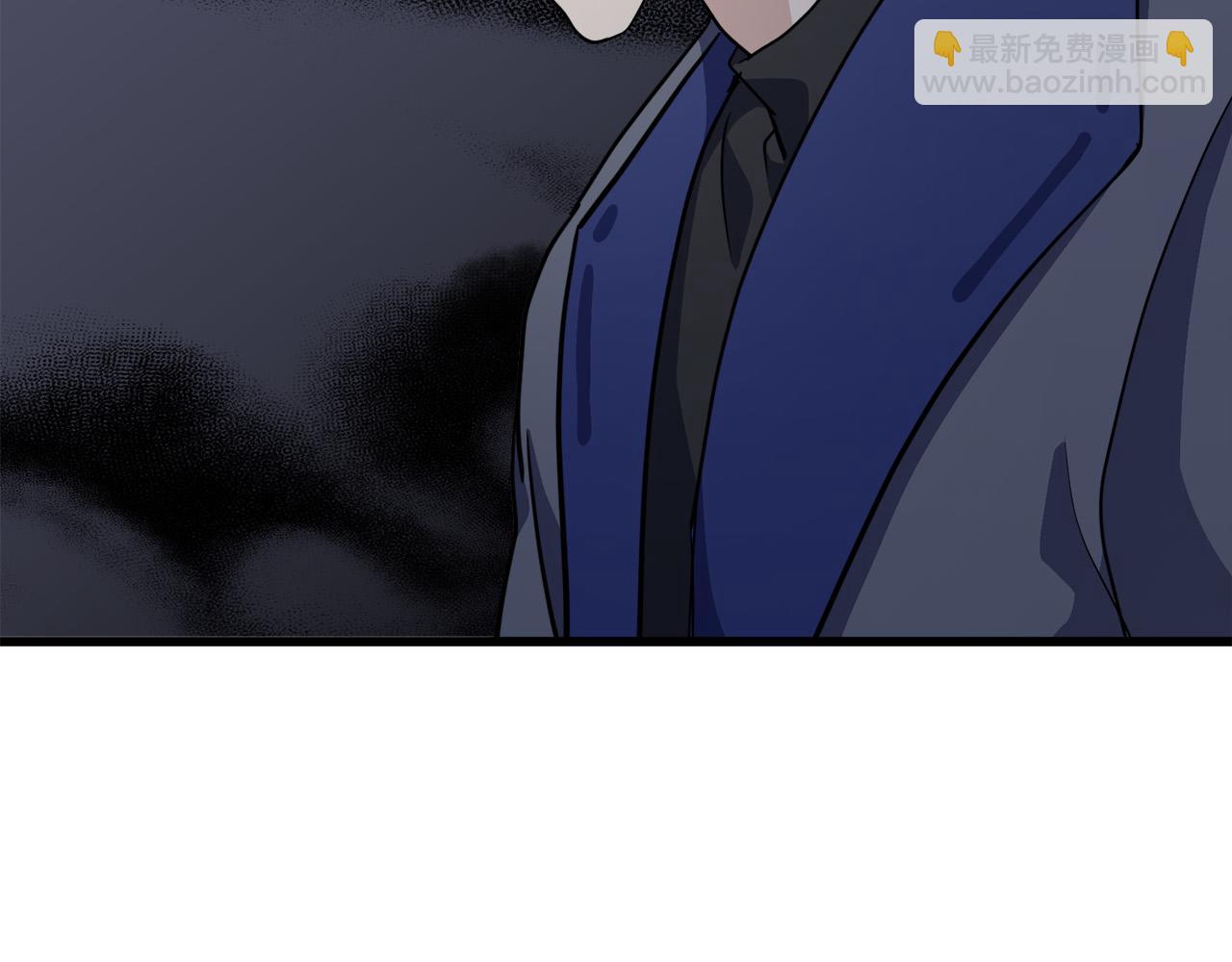 第45话 晚安吻8