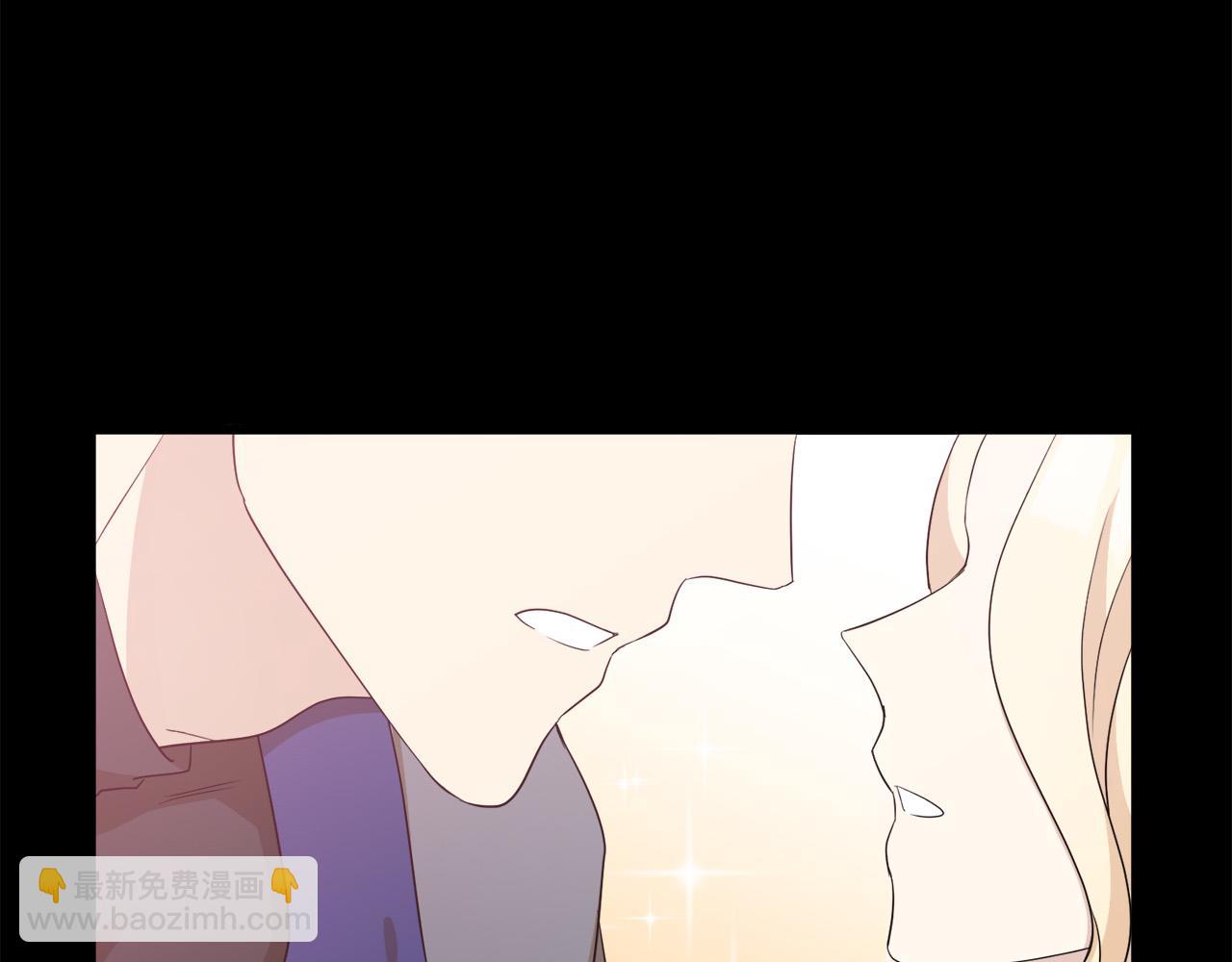 第46话 温暖外套103