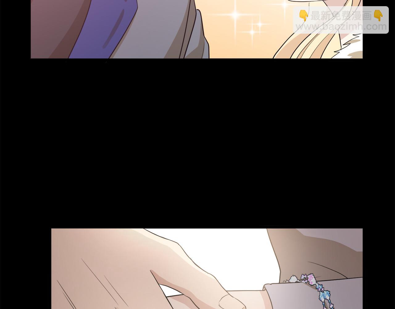 第46话 温暖外套108