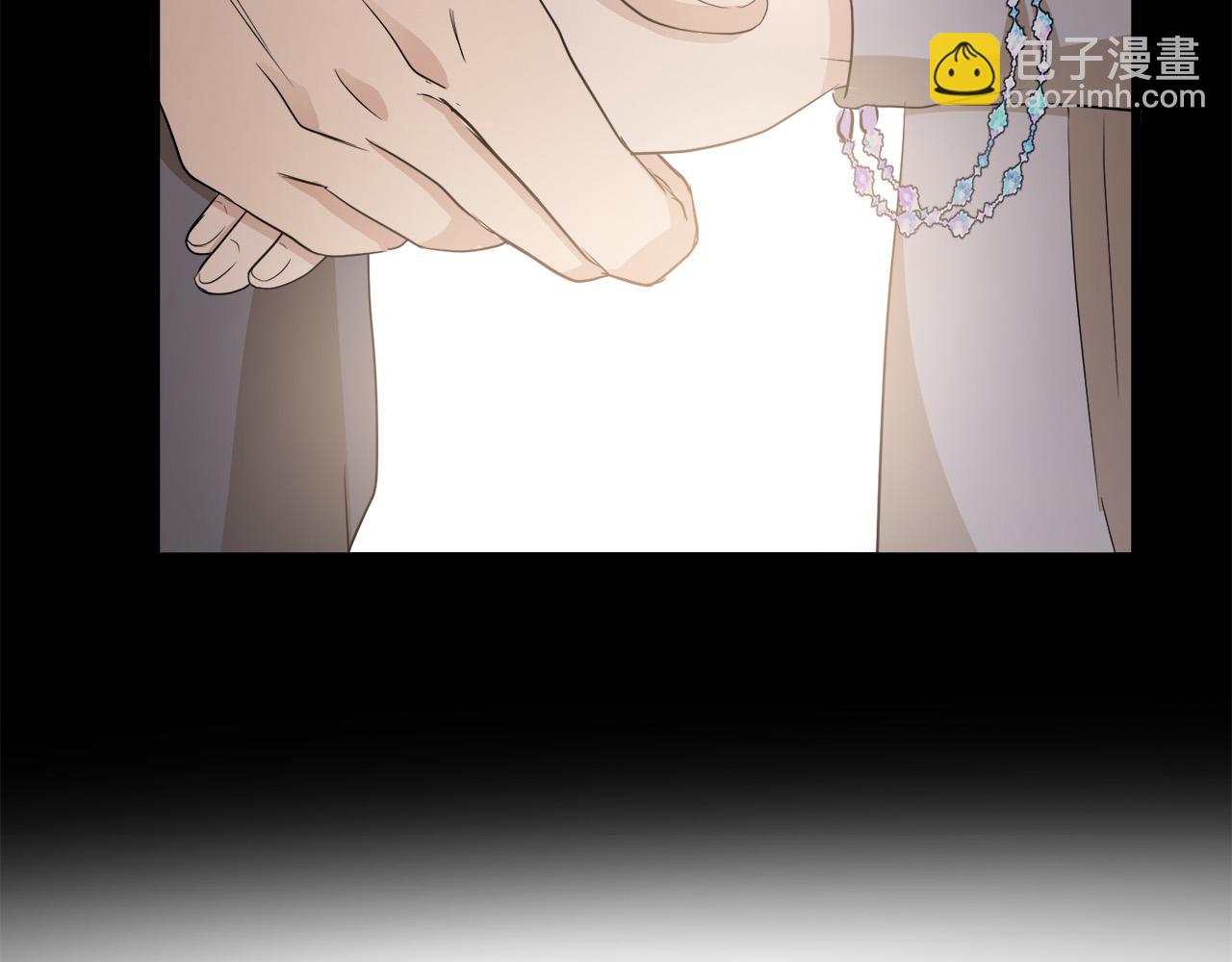 第46话 温暖外套109