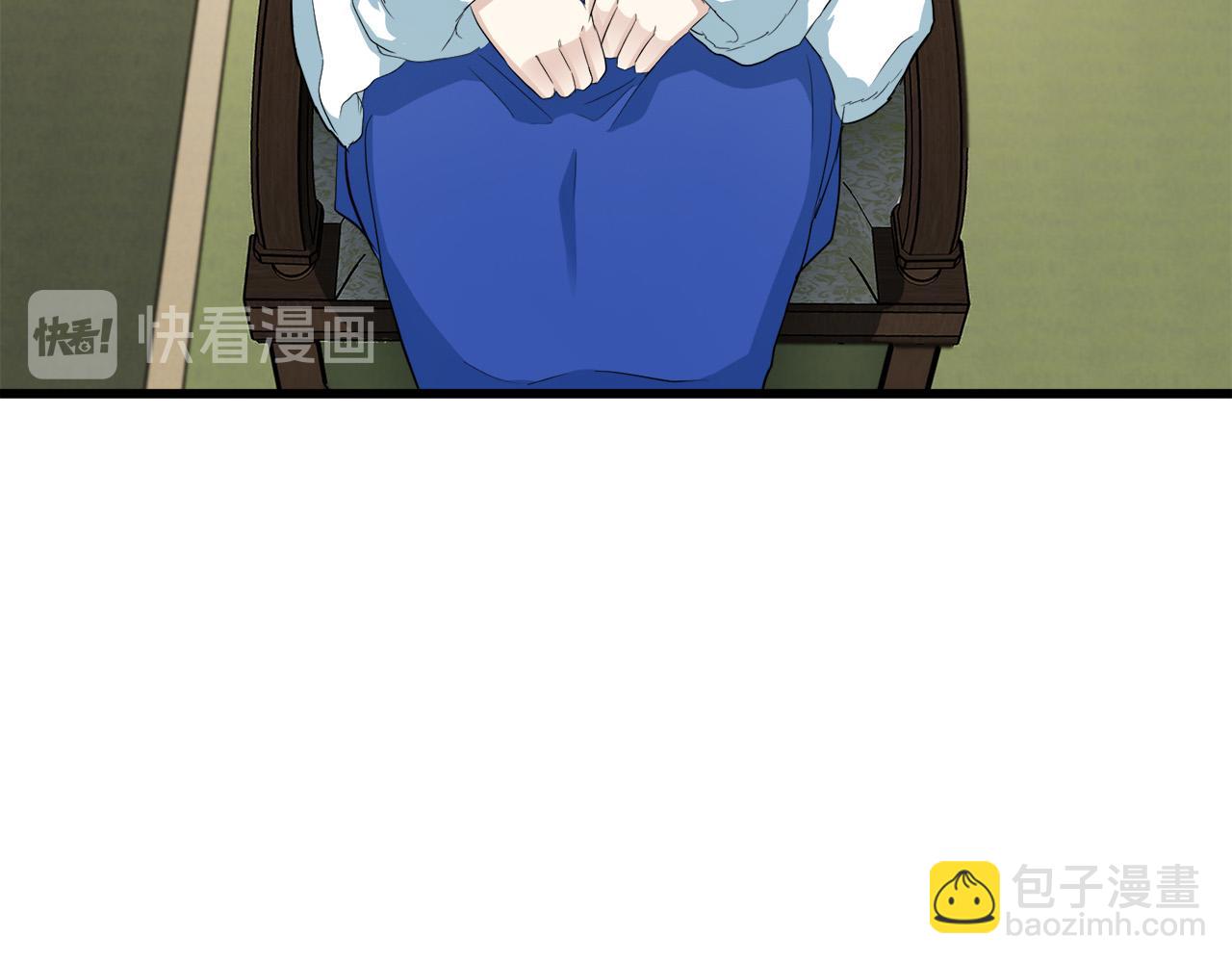 第46话 温暖外套115